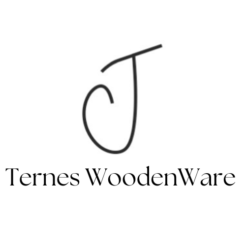 Ternes WoodenWare